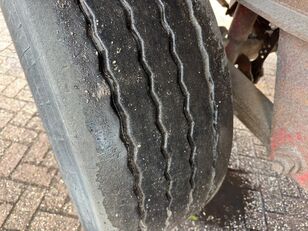 Gheysen & Verpoort en S3725A tipper semi-trailer for sale - Image 29 | Autoline ZM Gheysen & Verpoort en S3725A tipper semi-trailer | Image 29 - Autoline