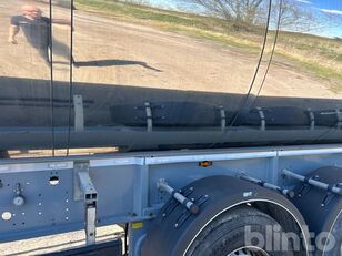 Kel-Berg DA413 tipper semi-trailer for sale - Image 64 | Autoline SG Kel-Berg DA413 tipper semi-trailer | Image 64 - Autoline