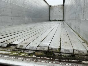 Venta de Knapen Trailers K200 semirremolque volquete - Imagen 45 | Autoline PE Knapen Trailers K200 semirremolque volquete | Imagen 45 - Autoline