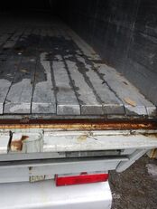 Semi-remorque benne Knapen Trailers Knapen K600 Excide à vendre - Image 13 | Autoline LU Semi-remorque benne Knapen Trailers Knapen K600 Excide | Image 13 - Autoline