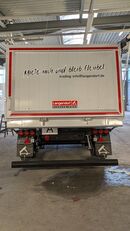 Langendorf SKA 24/31 tipper semi-trailer for sale - Image 8 | Autoline GH New Langendorf SKA 24/31 tipper semi-trailer | Image 8 - Autoline
