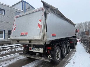 Langendorf SKA 24/31 Kippauflieger