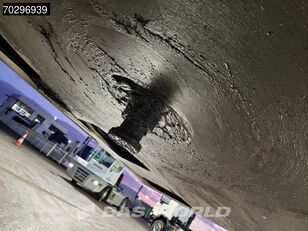 Купити напівпричіп самоскид Meiller KISA 2 2 axles 33m3 - Зображення 17 | Autoline UA Напівпричіп самоскид Meiller KISA 2 2 axles 33m3 | Зображення 17 - Autoline