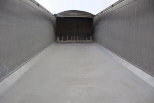 skl&aacute;pěc&iacute; n&aacute;věs Menci MCUBI 34