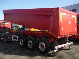 polprikolica prekucnik Mol KS85