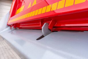 Semi-trailer jungkit Nükte Trailer 22m3 Half-Pipe Tipper Semi-Trailer dijual - Gambar 26 | Autoline ID Semi-trailer jungkit Nükte Trailer 22m3 Half-Pipe Tipper Semi-Trailer baru | Gambar 26 - Autoline