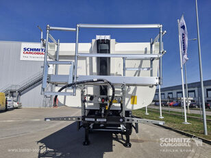 Semi-trailer jungkit Schmitz Cargobull dijual - Gambar 5 | Autoline ID Semi-trailer jungkit Schmitz Cargobull baru | Gambar 5 - Autoline
