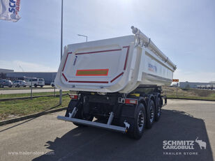Semi-trailer jungkit Schmitz Cargobull dijual - Gambar 11 | Autoline ID Semi-trailer jungkit Schmitz Cargobull baru | Gambar 11 - Autoline