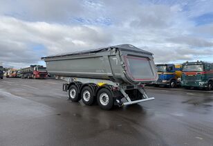 Schmitz Cargobull Cargobull SCB S3D Schiebeplane semirremolque volquete nuevo