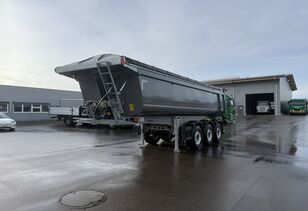 Schmitz Cargobull Cargobull SKI 24 SL 7.2 Kippverdeck semirremolque volquete nuevo