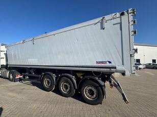 Schmitz Cargobull SCB billenős f&eacute;lp&oacute;tkocsi