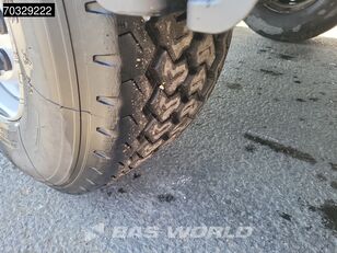 Sơ mi rơ mooc ben Schmitz Cargobull SCB*S3D Lift Axle Steel 24m3 để bán - Hình ảnh 14 | Autoline VN Sơ mi rơ mooc ben Schmitz Cargobull SCB*S3D Lift Axle Steel 24m3 | Hình ảnh 14 - Autoline