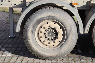 Продажба на полуремарке самосвал Schmitz Cargobull SGF*S3 - Изображение 17 | Autoline BG Полуремарке самосвал Schmitz Cargobull SGF*S3 | Изображение 17 - Autoline