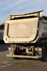 Продажба на полуремарке самосвал Schmitz Cargobull SGF*S3 - Изображение 26 | Autoline BG Полуремарке самосвал Schmitz Cargobull SGF*S3 | Изображение 26 - Autoline