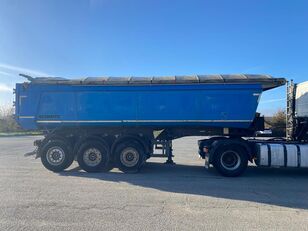 semi-reboque basculante Schmitz Cargobull SGF*S3