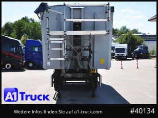 Semi-remorque benne Schmitz Cargobull SKI 24 à vendre - Image 8 | Autoline CI Semi-remorque benne Schmitz Cargobull SKI 24 | Image 8 - Autoline