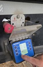 Prodaja Schwarzmüller KIS 3/E poluprikolice kipera - Slika 10 | Autoline RS Schwarzmüller KIS 3/E poluprikolica kipera | Slika 10 - Autoline