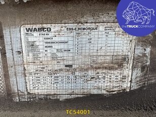 Venta de Stas semirremolque volquete - Imagen 15 | Autoline AR Stas semirremolque volquete | Imagen 15 - Autoline
