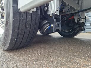 Venta de Stas FERROSTAR 60m3 semirremolque volquete - Imagen 10 | Autoline BO Stas FERROSTAR 60m3 semirremolque volquete nuevo | Imagen 10 - Autoline