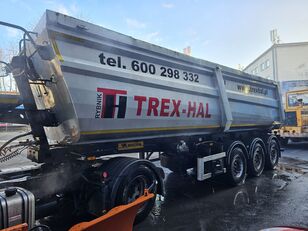 Venta de Wielton NW 3 semirremolque volquete - Imagen 30 | Autoline PE Wielton NW 3 semirremolque volquete | Imagen 30 - Autoline