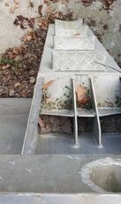 Wilcox (Anhliia) 60m3 Svizhyi! Vkhodiat ievropalety! Kippauflieger kaufen - Bild 18 | Autoline CH Wilcox (Anhliia) 60m3 Svizhyi! Vkhodiat ievropalety! Kippauflieger | Bild 18 - Autoline