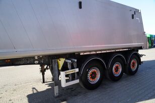 Venta de Zasław semirremolque volquete - Imagen 11 | Autoline BO Zasław semirremolque volquete | Imagen 11 - Autoline