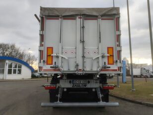 Semi-remorque benne Zasław D653A à vendre - Image 7 | Autoline CA Semi-remorque benne Zasław D653A | Image 7 - Autoline