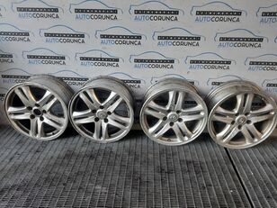 легковой диск Jante aliaj Hyundai Santa Fe 2 Facelift 2009 - 2012  R17 ET41