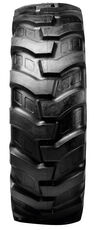 новая шина для экскаватора-погрузчика BKT 17.5L-24 12PR  TR 459 148A8 TL