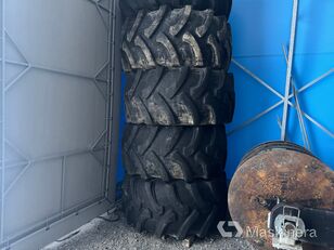 إطار العجلة للودر الحفار Trelleborg LS2