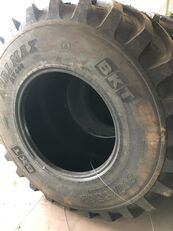 new Alliance 800/65 R 32 combine tire