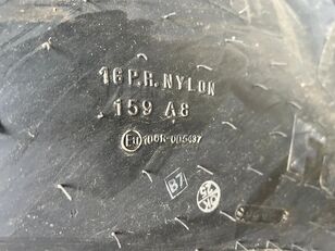 новая шина для комбайна Alliance 16pliuri garantie combina