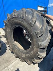 Michelin Mega X Bib komb&aacute;jn gumiabroncs