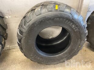 Alliance 620/50r 22,5 construction equipment tire