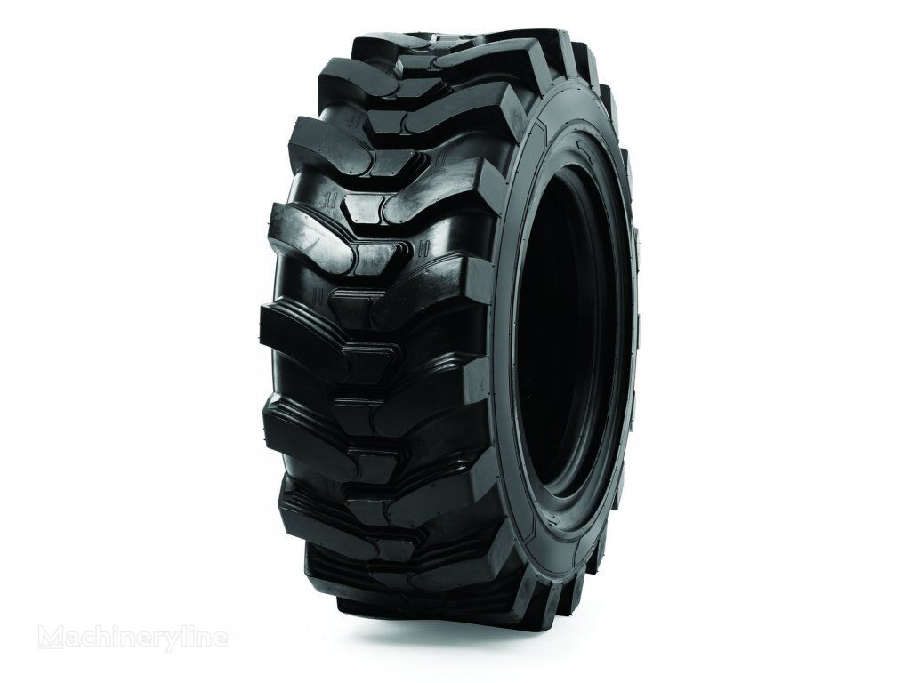 new Camso 12-16.5/12 PR construction equipment tire