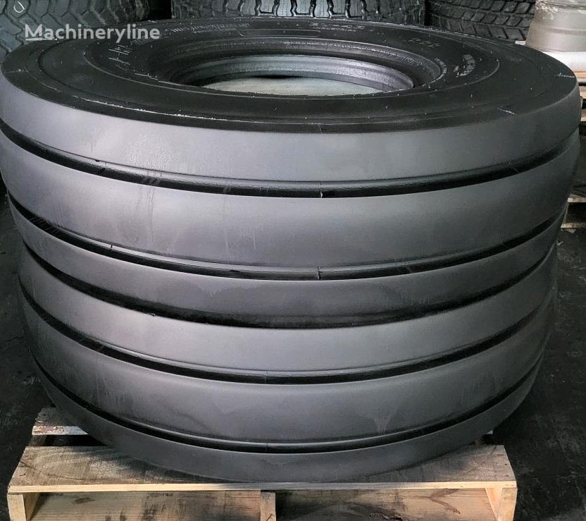 Goodyear 16.00r25_Goodyear_EV-4R_Industrial_200A5_3 Sterne_TOP neumático para maquinaria de construcción