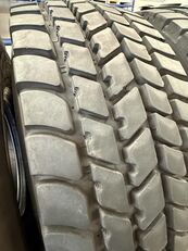 Купить шину для автокрана Bridgestone VHS - Изображение 11 | Machineryline TM Шина для автокрана Bridgestone VHS | Изображение 11 - Machineryline