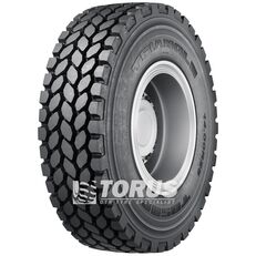 new Triangle 445/95R25 (16.00R25) TB586 174F *** TL crane tire