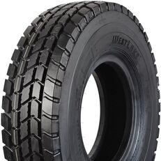 pneu pour grue mobile WestLake 445/95R25 16.00R25 CM770 *** 174F neuf