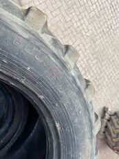 Alliance 600x40x22.5 excavator tire