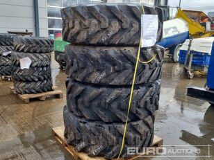 padanga ekskavatoriui Alliance Toughtrac 400/80-24 Tyre (4 of)