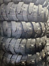 new Armour TI300 10.00-20 excavator tire