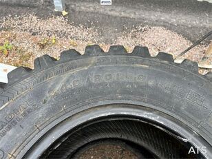 Nokian 340/80r18 excavator tire