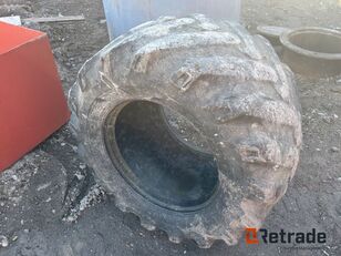 Nokian Excavator guma za bager