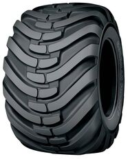 шина для лесной техники Nokian 710/40-22.5