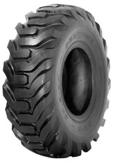 новая шина для грейдера Deestone 17.5-25 16PR  D318 177A2 TL