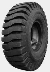 جديد إطار العجلة لآلة المحاجر Belshina 18.00-25 32PR Belshina VF-76BM 183B TT