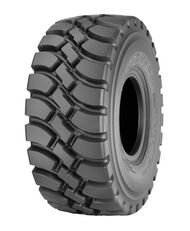 новая шина для карьерной техники Goodyear 775/65R29 GP-4D 195B L4/E4 ** TL