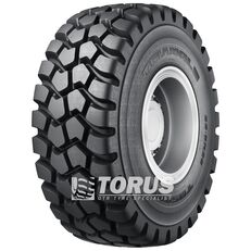 new Triangle 29.5R25 TB598S ** E4 TL quarry tire