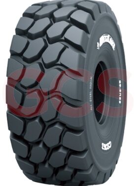 Pneu pour engins de carrière WestLake 23.5R25 CB763 E4/L4 ** TL à vendre | Machineryline CG Pneu pour engins de carrière WestLake 23.5R25 CB763 E4/L4 ** TL neuf - Machineryline